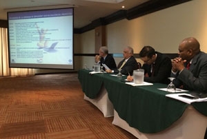 SNE capacita y presenta su próxima plataforma virtual